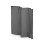 Kép 6/8 - PETITE&MARS Gyerek Jároka Nook Urban Charcoal Grey