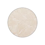 Kép 6/10 - PETITE&MARS Utazóágy Nyja Urban Jungle Sand