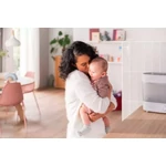 Kép 3/10 - Avent SCF291/00 Elektromos sterilizáló