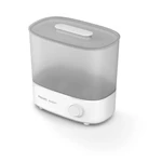 Kép 4/10 - Avent SCF291/00 Elektromos sterilizáló