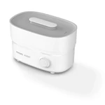 Kép 5/10 - Avent SCF291/00 Elektromos sterilizáló