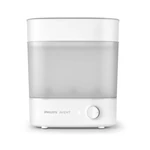 Kép 7/10 - Avent SCF291/00 Elektromos sterilizáló