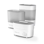 Kép 8/10 - Avent SCF291/00 Elektromos sterilizáló
