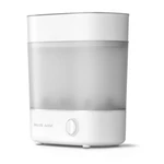 Kép 1/10 - Avent SCF291/00 Elektromos sterilizáló