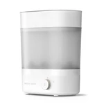 Kép 2/10 - Avent SCF293/00 Elektromos, Prémium sterilizáló