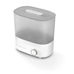 Kép 3/10 - Avent SCF293/00 Elektromos, Prémium sterilizáló