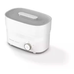 Kép 4/10 - Avent SCF293/00 Elektromos, Prémium sterilizáló