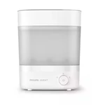 Kép 6/10 - Avent SCF293/00 Elektromos, Prémium sterilizáló