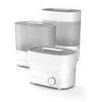 Kép 7/10 - Avent SCF293/00 Elektromos, Prémium sterilizáló