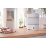 Kép 10/10 - Avent SCF293/00 Elektromos, Prémium sterilizáló