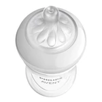 Kép 4/7 - Avent SCY965/02 Natural Response etetőcumi, 5. gyors átfolyású, 6 hó+, 2 db