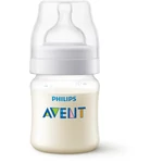 Kép 2/4 - Philips AVENT SCY100/01 Cumisüveg Anti-colic 125ml - 0hó+