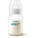 Kép 2/4 - Philips AVENT SCY103/01 Cumisüveg Anti-colic 260ml 1hó+