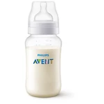 Kép 3/5 - Philips AVENT SCY106/01 Cumisüveg Anti-colic 330ml 3hó+