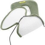 Kép 3/5 - AEROMOOV Autósülés betét Moss 0-13 kg