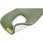 Kép 4/5 - AEROMOOV Autósülés betét Moss 0-13 kg
