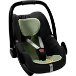 Kép 5/5 - AEROMOOV Autósülés betét Moss 0-13 kg