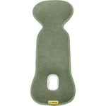Kép 1/5 - AEROMOOV Autósülés betét Moss 0-13 kg