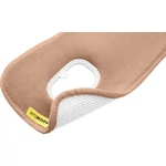 Kép 4/5 - AEROMOOV Autósülés betét Tuscany 0-13 kg