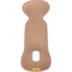 Kép 1/5 - AEROMOOV Autósülés betét Tuscany 0-13 kg
