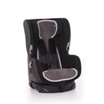 Kép 2/2 - AEROMOOV Autósülésbetét 9-18 kg - Antracit