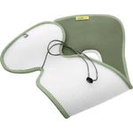 Kép 3/5 - AEROMOOV Autósülés betét Moss 9-18 kg