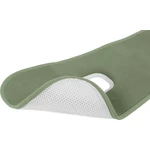 Kép 4/5 - AEROMOOV Autósülés betét Moss 9-18 kg