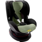 Kép 5/5 - AEROMOOV Autósülés betét Moss 9-18 kg