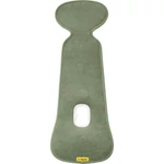 Kép 1/5 - AEROMOOV Autósülés betét Moss 9-18 kg