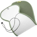 Kép 3/4 - AEROMOOV Autósülés betét Moss 15-36 kg