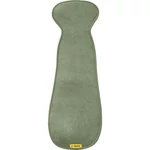 Kép 1/4 - AEROMOOV Autósülés betét Moss 15-36 kg