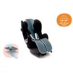 Kép 2/4 - AEROMOOV Autósülésbetét 15-36 kg - Mint