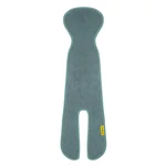 Kép 1/4 - AEROMOOV Autósülésbetét 15-36 kg - Mint