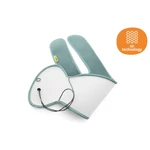 Kép 3/4 - AEROMOOV Autósülésbetét 15-36 kg - Mint