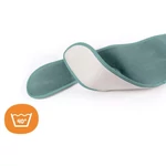 Kép 4/4 - AEROMOOV Autósülésbetét 15-36 kg - Mint