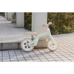 Kép 6/9 - QPLAY futóbicikli Tech Mint, kor 2-4 év, 30 kg-ig
