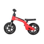 Kép 3/10 - QPLAY futóbicikli Tech Redi, életkor 2 - 4 év, 30 kg-ig