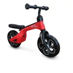 Kép 6/10 - QPLAY futóbicikli Tech Redi, életkor 2 - 4 év, 30 kg-ig