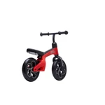 Kép 7/10 - QPLAY futóbicikli Tech Redi, életkor 2 - 4 év, 30 kg-ig