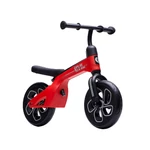 Kép 1/10 - QPLAY futóbicikli Tech Redi, életkor 2 - 4 év, 30 kg-ig