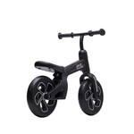 Kép 5/10 - QPLAY futóbicikli Tech Black, kor 2 - 4 év, 30 kg-ig