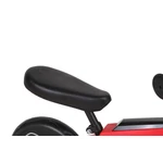 Kép 7/10 - QPLAY futóbicikli Tech Black, kor 2 - 4 év, 30 kg-ig