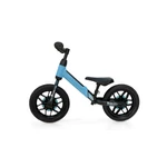 Kép 2/5 - QPLAY Odrážedlo Spark Blue, věk 3 - 6 let, do 30 kg