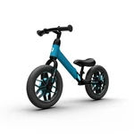 Kép 3/5 - QPLAY Odrážedlo Spark Blue, věk 3 - 6 let, do 30 kg