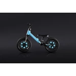 Kép 4/5 - QPLAY Odrážedlo Spark Blue, věk 3 - 6 let, do 30 kg