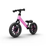 Kép 3/5 - QPLAY Odrážedlo Spark Pink, věk 3 - 6 let, do 30 kg