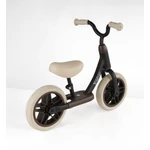 Kép 5/10 - QPLAY Odrážadlo Trainer Beige, vek 2-4 roky