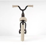 Kép 6/10 - QPLAY Odrážadlo Trainer Beige, vek 2-4 roky