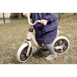 Kép 8/10 - QPLAY Odrážadlo Trainer Beige, vek 2-4 roky