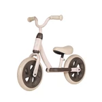 Kép 1/10 - QPLAY futóbicikli Trainer Pink, kor 2-4 év